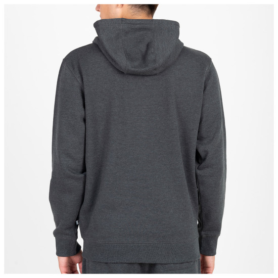 Russell Athletic Ανδρική ζακέτα Russell Athletic Ανδρική ζακέτα